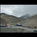 Anstieg Oetztaler Gletscherstrasse14.JPG